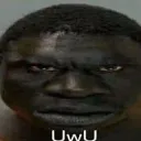 UwU