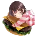 MitakaBurbur