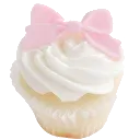 emoji_34