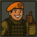 20250518_1712_SmilingSoldierGest