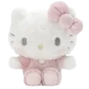 emoji_37