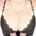 LC_Boobs