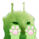 glorpPaw