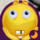 emoji_16