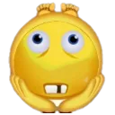 emoji_18