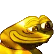 pepeflex