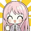 emoji_31