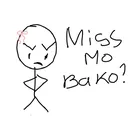 miss