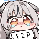 KokonaF2P
