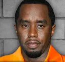 freebro
