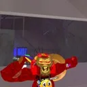 StupidMoon