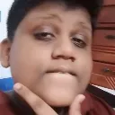Womenrizzwal