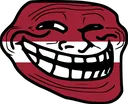 latvtroll