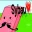 Bfdi_eraser_sybau