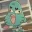 Dumbass_gumball