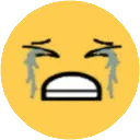 be_robloxcrying