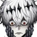 god