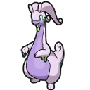Goodra