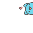 emoji_6 Discord Emoji from The Safe Space Lodge