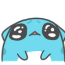 emoji_9 Discord sticker | The Safe Space Lodge