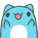 emoji_10 custom emote from The Safe Space Lodge