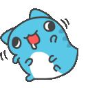 emoji_12 animated emote from The Safe Space Lodge