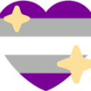 emoji_13 custom emote from The Safe Space Lodge