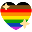 emoji_16 custom emote from The Safe Space Lodge