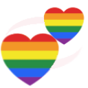 emoji_17 Discord Emoji | The Safe Space Lodge