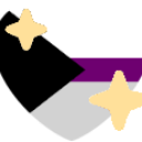 emoji_18 custom emote from The Safe Space Lodge