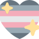 emoji_20 custom emote from The Safe Space Lodge