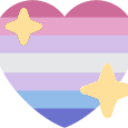 emoji_21 Discord sticker - The Safe Space Lodge
