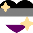 emoji_22 Discord Emoji | The Safe Space Lodge