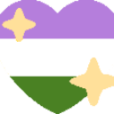 emoji_23 custom emote from The Safe Space Lodge