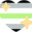 emoji_25 Discord Emoji | The Safe Space Lodge