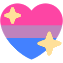 emoji_27 Discord sticker - The Safe Space Lodge