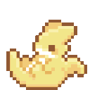 emoji_29 animated emote from The Safe Space Lodge