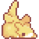 emoji_31 animated emote from The Safe Space Lodge