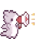 emoji_32 animated Discord emote - The Safe Space Lodge