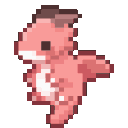 emoji_33 animated GIF emoji | The Safe Space Lodge