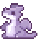 emoji_34 animated emote from The Safe Space Lodge