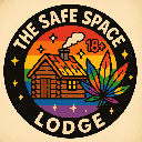 emoji_43 Discord Emoji from The Safe Space Lodge