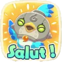 emoji_67