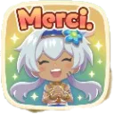emoji_68