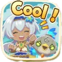 emoji_69