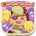 emoji_70
