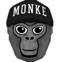 smekelemoji