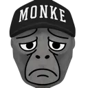 cmonman