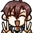 choipeace