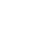 ServerBoost_White